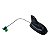 Antena Teto Jetta Highline MK6 2017 Tubarão 3C0035507 - Imagem 1