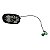 Antena Teto Jetta Highline MK6 2017 Tubarão 3C0035507 - Imagem 3