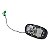 Antena Teto Jetta Highline MK6 2017 Tubarão 3C0035507 - Imagem 4