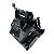 Carcaça Caixa Fusíveis Motor VW Jetta 211cv 2017 5C0937132B - Imagem 4