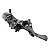 Suporte Filtro VW Jetta 2.0 TSI 2017 Alternador Compressor - Imagem 5