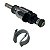 Bico Injetor Injeção VW Jetta 2.0 211cv 2017 06A906036 - Imagem 5