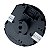 Comando Botão Luz Farol Jetta Highline 2.0T 2017 3C8941431A - Imagem 2