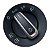 Comando Botão Luz Farol Jetta Highline 2.0T 2017 3C8941431A - Imagem 4