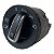 Comando Botão Luz Farol Jetta Highline 2.0T 2017 3C8941431A - Imagem 1