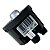 Comando Botão Luz Farol Jetta Highline 2.0T 2017 3C8941431A - Imagem 3