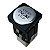 Botão Partida Start Stop Jetta Highline 2.0T 2017 5C7959839C - Imagem 5