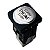 Botão Partida Start Stop Jetta Highline 2.0T 2017 5C7959839C - Imagem 1