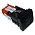 Botão Pressão Pneu Jetta Highline 2.0T 2017 1K0927121B - Imagem 5
