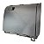 Porta Luva Jetta Highline 2.0T 2011 a 2017 5C7857101C - Imagem 1