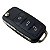Capa Antena Chave FOB Jetta Highline MK6 2017 Original - Imagem 1