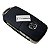 Capa Antena Chave FOB Jetta Highline MK6 2017 Original - Imagem 5