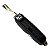 Capa Antena Chave FOB Jetta Highline MK6 2017 Original - Imagem 2