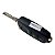 Capa Antena Chave FOB Jetta Highline MK6 2017 Original - Imagem 3