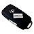 Capa Antena Chave FOB Jetta Highline MK6 2017 Original - Imagem 4