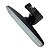 Espelho Retrovisor Interno Jetta Highline 2.0T 2017 - Imagem 2