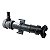 Motor Esguicho Farol Jetta Highline 2017 Esquerdo 5C6955103D - Imagem 5