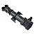Motor Esguicho Farol Jetta Highline 2017 Esquerdo 5C6955103D - Imagem 1