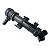 Motor Esguicho Farol Jetta Highline 2017 Esquerdo 5C6955103D - Imagem 2
