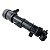 Motor Esguicho Farol Jetta Highline 2017 Esquerdo 5C6955103D - Imagem 3