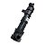 Motor Esguicho Farol Jetta Highline 2017 Direito 5C6955104D - Imagem 3