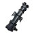 Motor Esguicho Farol Jetta Highline 2017 Direito 5C6955104D - Imagem 2