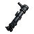 Motor Esguicho Farol Jetta Highline 2017 Direito 5C6955104D - Imagem 1