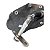 Mangueira Água Turbina VW Jetta 2.0 211cv 2017 06K121497AC - Imagem 5