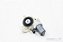 MOTOR VIDRO ELETRICO DIANTEIRO DIREITO MERCEDES C200 W205 2019 A0009065706 - Imagem 2