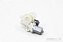 MOTOR VIDRO ELETRICO DIANTEIRO DIREITO MERCEDES C200 W205 2019 A0009065706 - Imagem 1