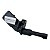 Sensor Rotação Jetta Highline MK6 2017 Traseiro Esquerdo - Imagem 4