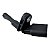 Sensor Rotação Jetta Highline MK6 2017 Traseiro Esquerdo - Imagem 2