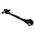Braço Suspensão Jetta Highline MK6 2017 Traseiro 1K0501529H - Imagem 2