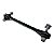 Braço Suspensão Jetta Highline MK6 2017 Traseiro 1K0501529H - Imagem 4