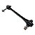 Braço Suspensão Jetta Highline MK6 2017 Traseiro 1K0501529H - Imagem 3
