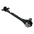 Braço Suspensão Jetta Highline MK6 2017 Traseiro 1K0501529H - Imagem 1