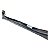 Braço Suspensão Jetta Highline MK6 2017 Traseiro 1K0501529H - Imagem 5
