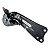 Facão Suspensão Jetta Highline MK6 2017 Traseiro Esquerdo - Imagem 2