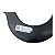 Braço Suspensão Jetta Highline MK6 2017 Traseiro 5Q0505323C - Imagem 4