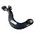 Braço Suspensão Jetta Highline MK6 2017 Traseiro 5Q0505323C - Imagem 1