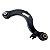 Braço Suspensão Jetta Highline MK6 2017 Traseiro 5Q0505323C - Imagem 5