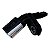 Sensor Rotação Jetta Highline MK6 2017 Dianteiro Direito - Imagem 2