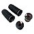 Kit Batente Amortecedor Jetta Highline MK6 2017 Dianteiro - Imagem 4