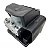 Módulo Bomba Central Jeep Renegade 1.8 2021 52149833 - Imagem 2