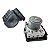 Módulo Bomba Central Jeep Renegade 1.8 2021 52149833 - Imagem 5
