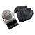 Módulo Bomba Central Jeep Renegade 1.8 2021 52149833 - Imagem 1