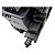 Farol LED Jeep Renegade 2018 2019 2020 2021 Direito Original - Imagem 6
