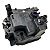 Farol LED Jeep Renegade 2018 2019 2020 2021 Esquerdo Original - Imagem 3