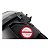 Farol LED Jeep Renegade 2018 2019 2020 2021 Esquerdo Original - Imagem 4