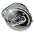 Farol LED Jeep Renegade 2018 2019 2020 2021 Esquerdo Original - Imagem 6